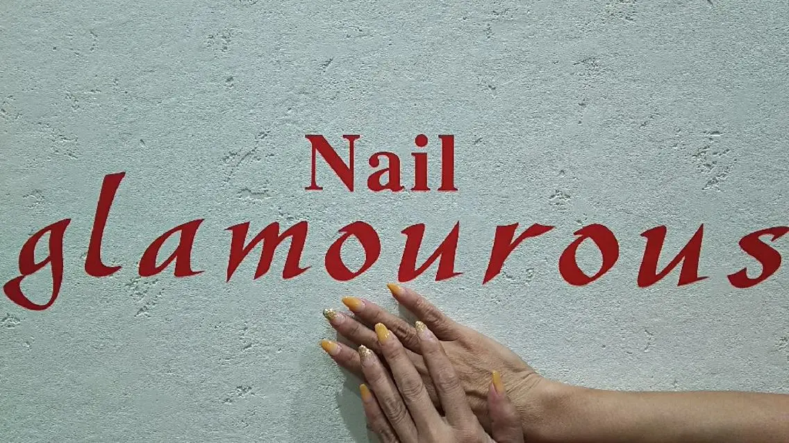 ネイル ハンドネイル Progress Nailのネイルデザイン