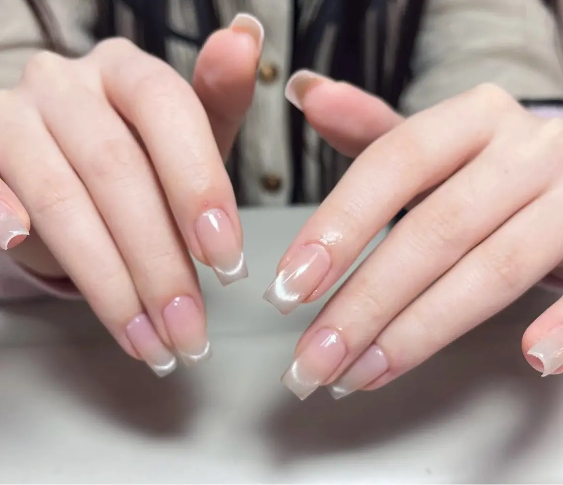 ネイル 里奈 Nailのマツエク・マツパデザイン