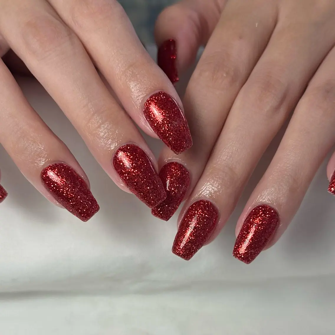 【ご新規様限定！ 20%off + 他店オフ無料】ワンカラーの写真