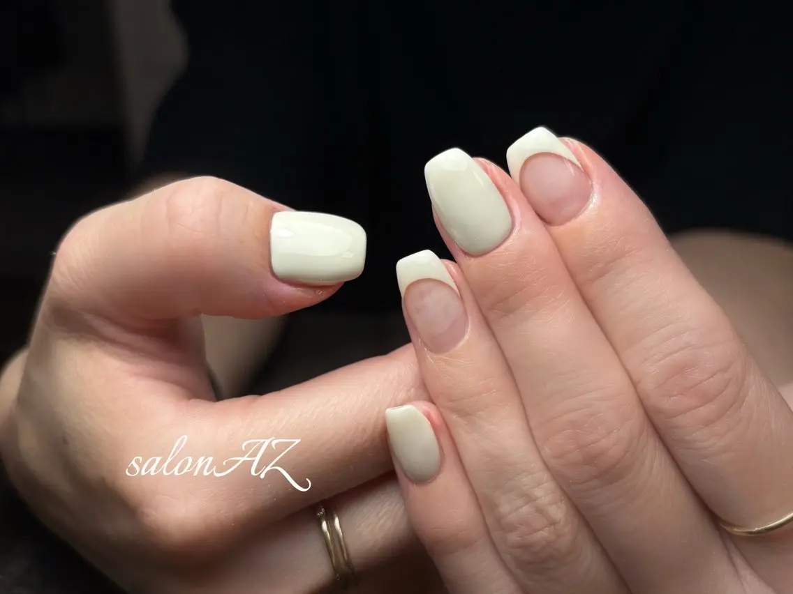 ネイル アートネイル フットネイル フレンチネイル マグネットネイル 持ち込み ハンドネイル salon AZのネイルデザイン