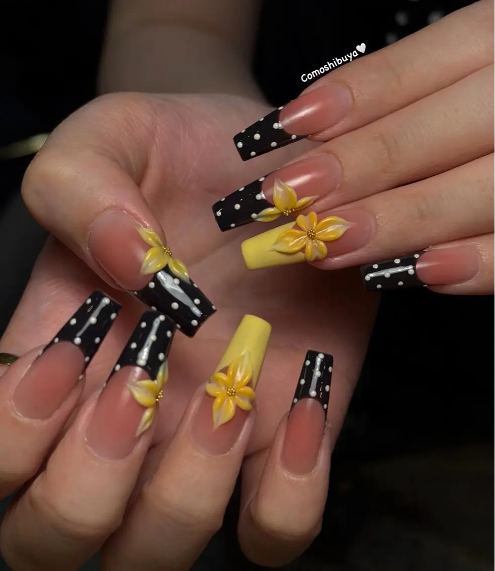 ネイル 韓国ネイル シンプルネイル ワンホンネイル ハンドネイル CoMo Nailのネイルデザイン