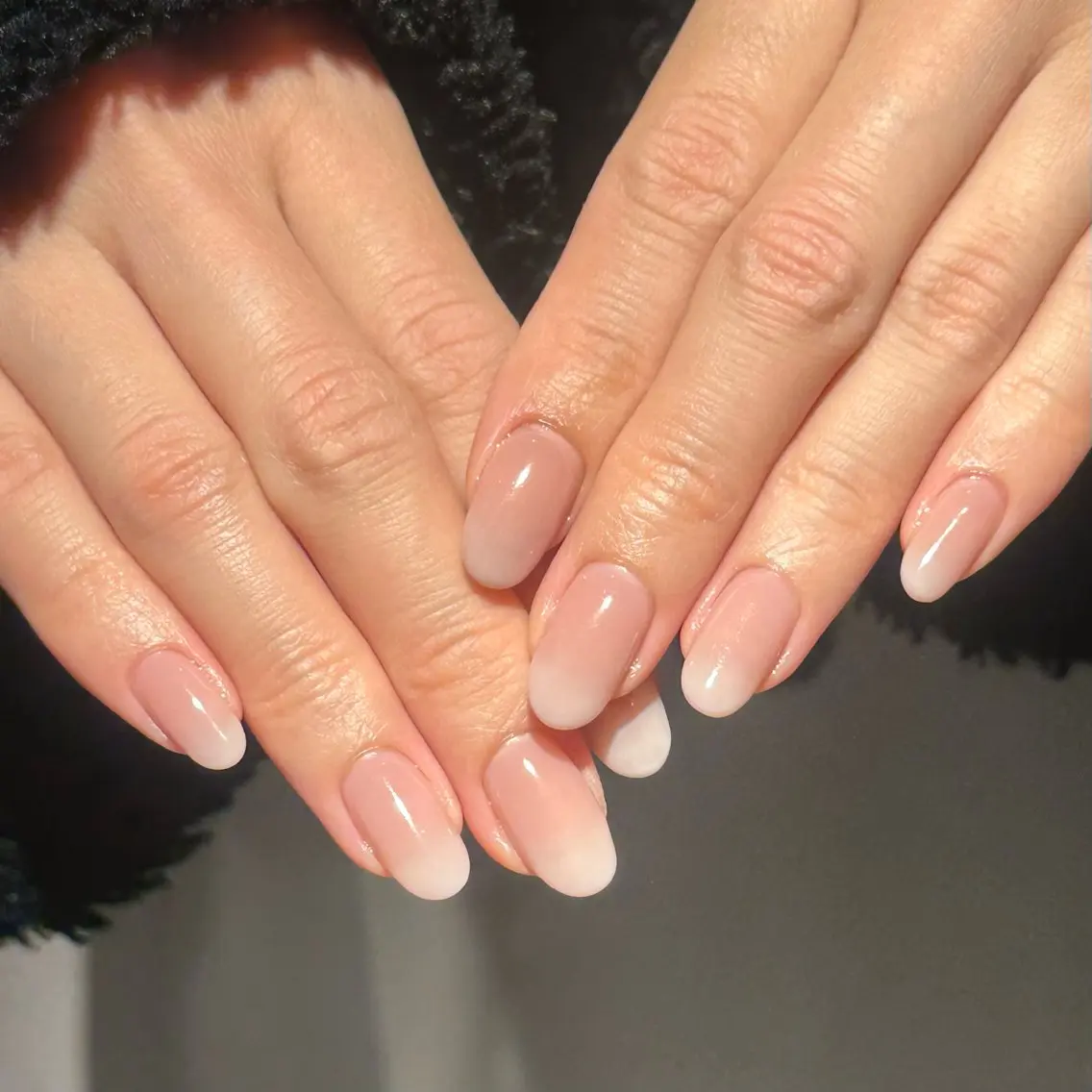 ネイル Lanié yokokawaのネイルデザイン