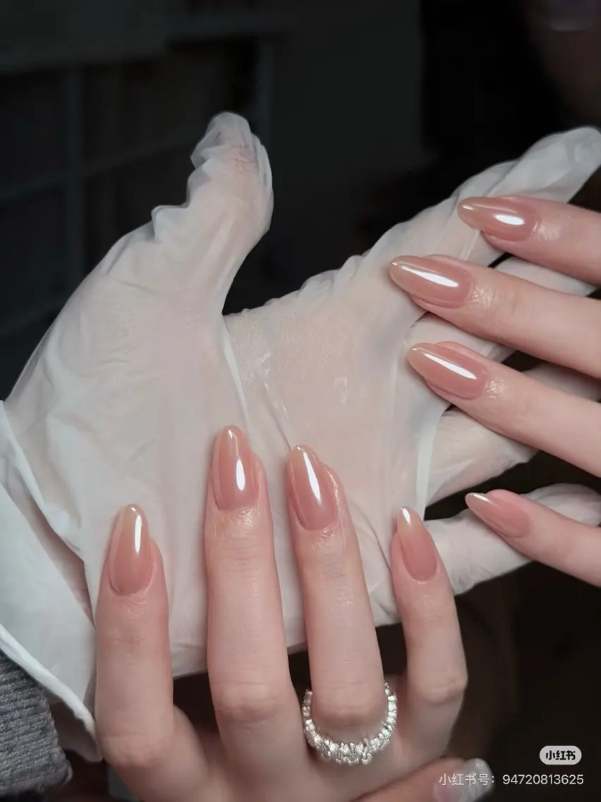 ネイル フットネイル ジェルネイル 韓国ネイル マグネットネイル 持ち込み ハンドネイル Nude nailstudioのネイルデザイン