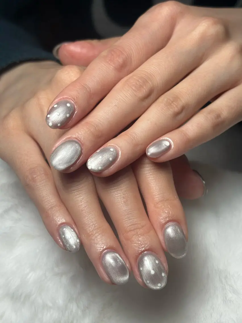 ネイル Hana Nailのネイルデザイン