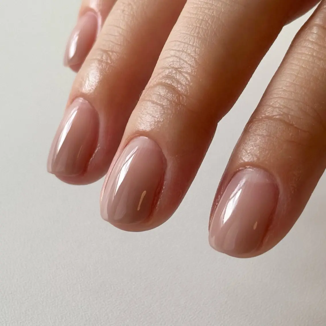 当日限定価格✨️【オフなし】グラデーション🫧の写真