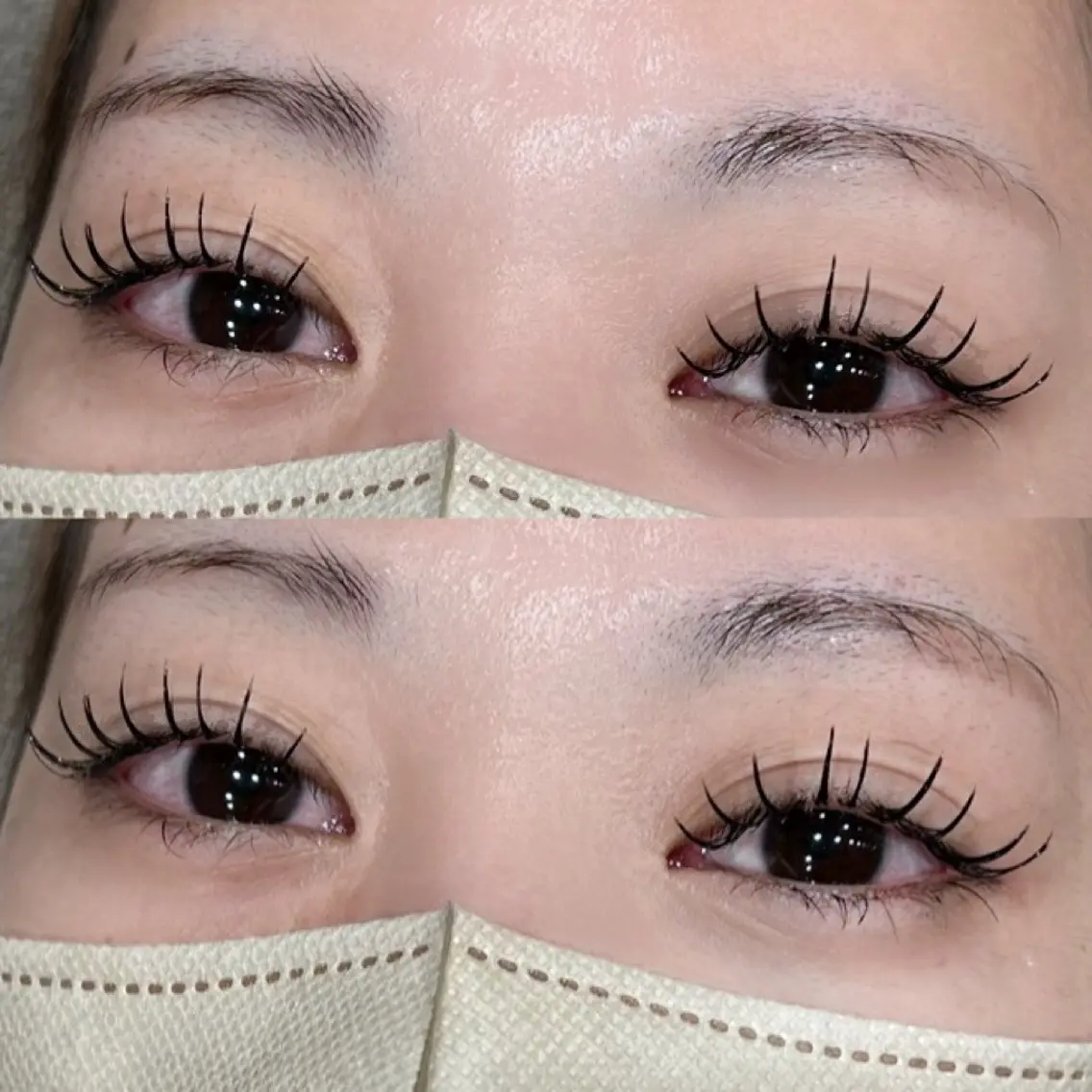 🎀バインドロック60束【100本相当】🎀の写真