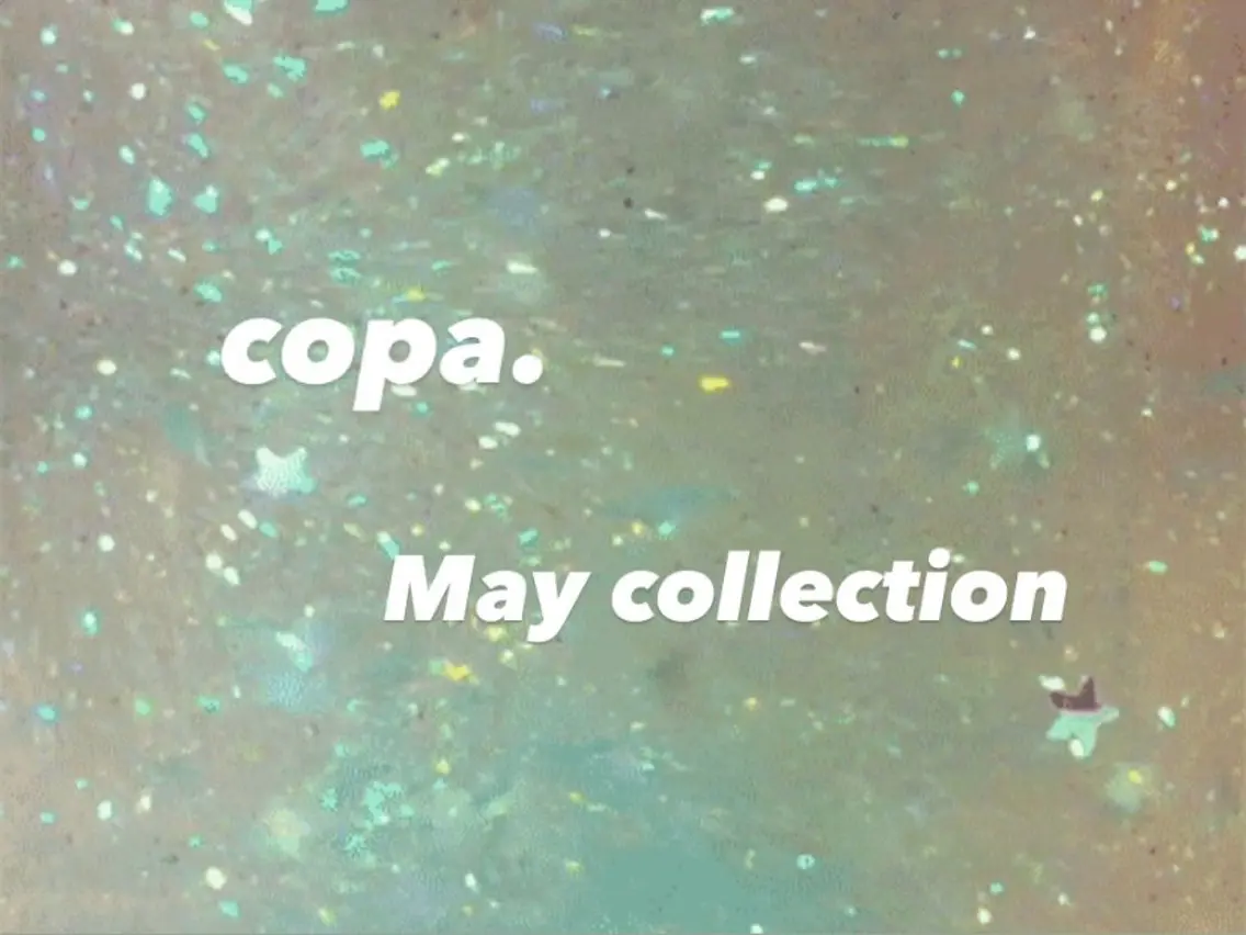 ネイル nail salon copa.【コパ】のネイルデザイン