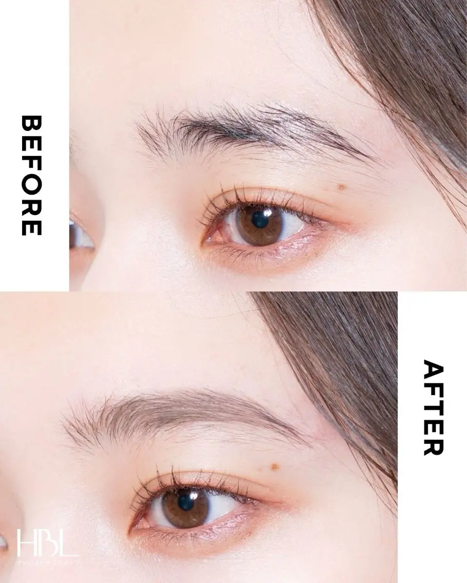 アイブロウ ワックス脱毛 眉カット その他(アイブロウ) HERMOSA眉毛 アイブロウ専門店の眉毛・アイブロウイメージ