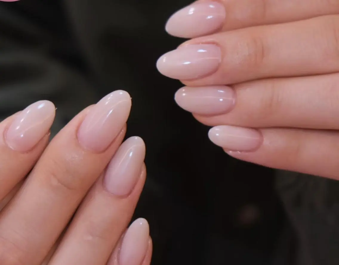 ネイル ハンドネイル Miya🎀 nailのネイルデザイン