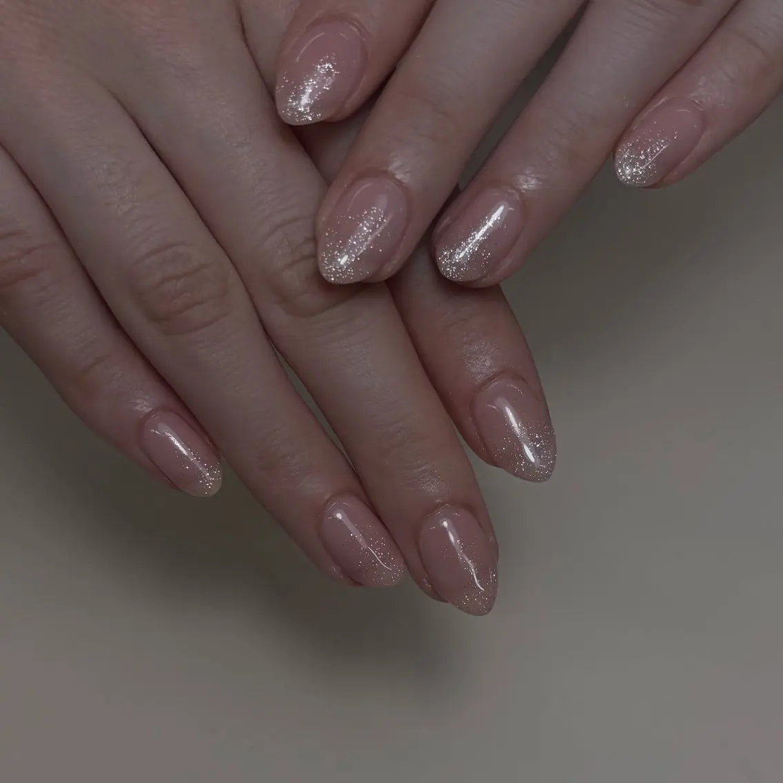 ネイル ハンドネイル nail salon &e rieのネイルデザイン