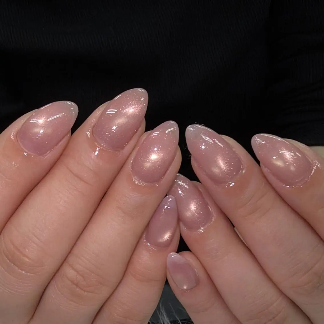 ネイル tener ♡Natsukiのネイルデザイン