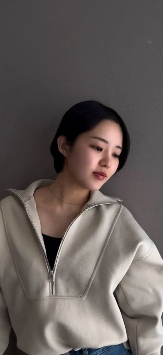 メンズ アイブロウ ワックス脱毛 眉カット その他(アイブロウ) iBROW. 熊見怜奈の眉毛・アイブロウイメージ