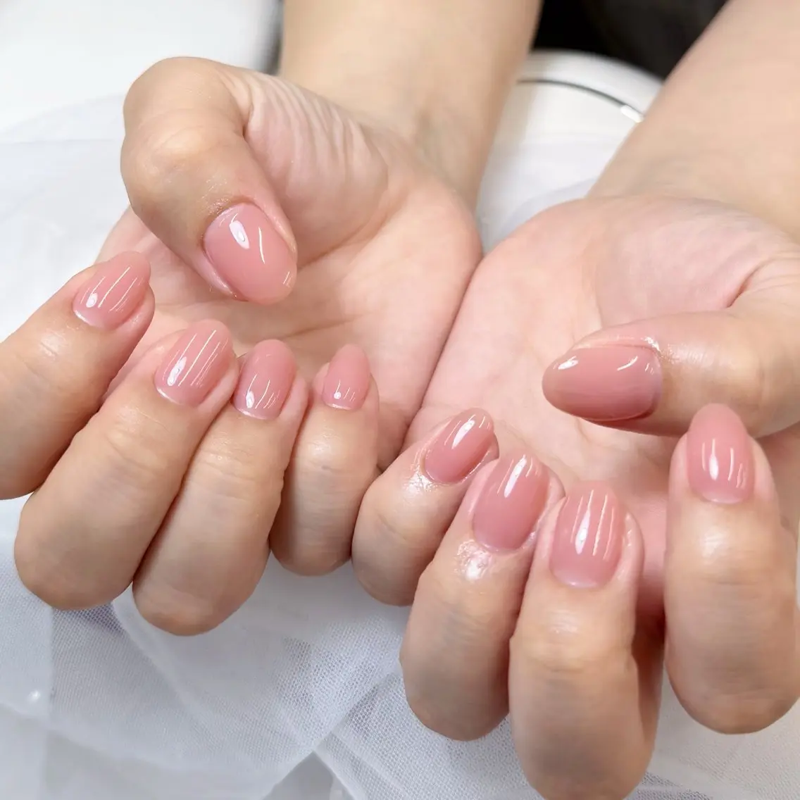 ネイル NAIL atre AIKOのネイルデザイン