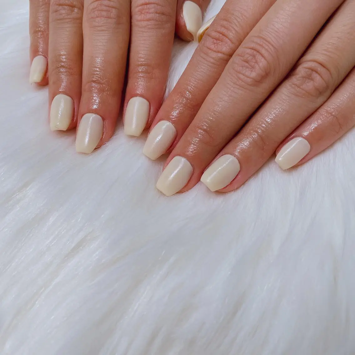 ネイル ハンドネイル fog nail.のネイルデザイン