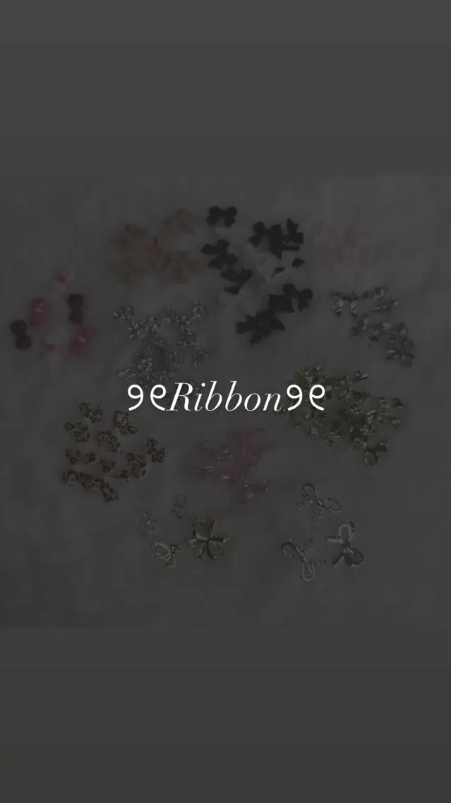 【foi】 natsumi🌼のその他イメージ