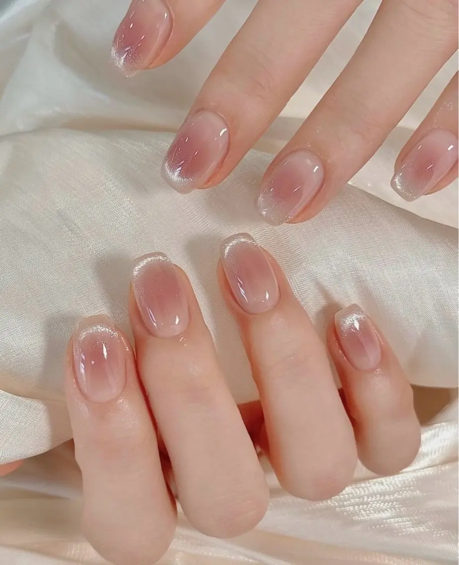 ネイル ハンドネイル ゆい ゆいのネイルデザイン