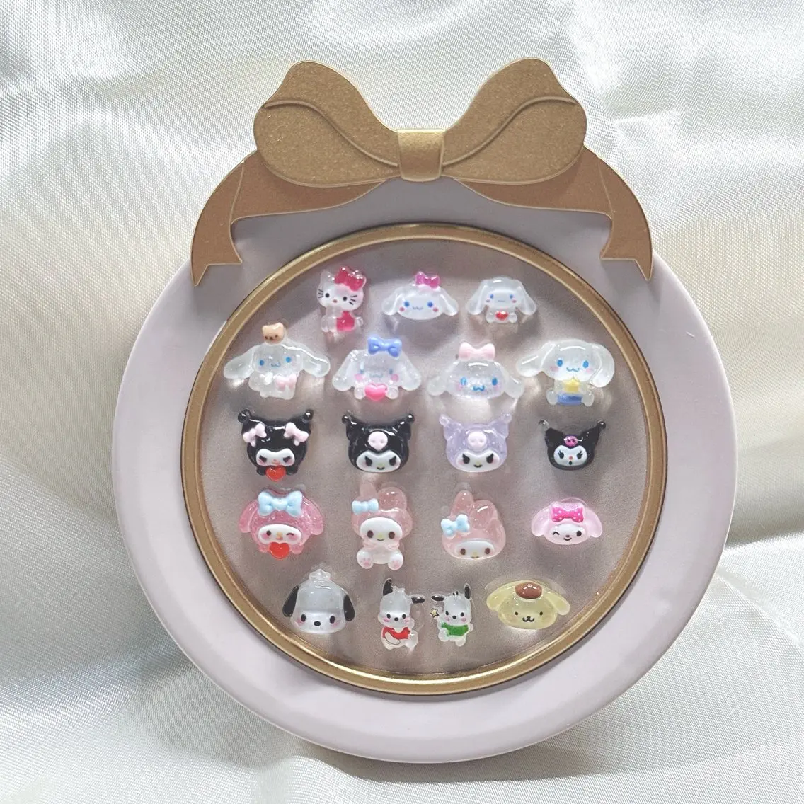 ネイル toi nailのネイルデザイン