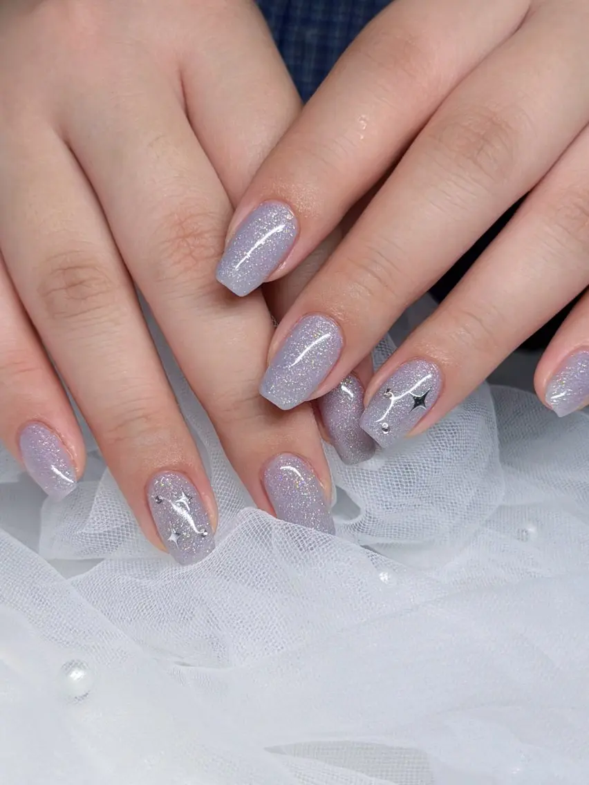 ネイル ハンドネイル salon JUNOのネイルデザイン