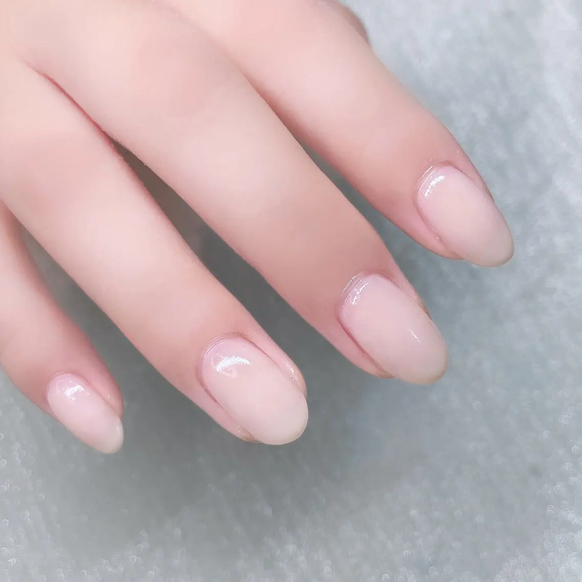 ネイル ハンドネイル Nailist suzuのネイルデザイン