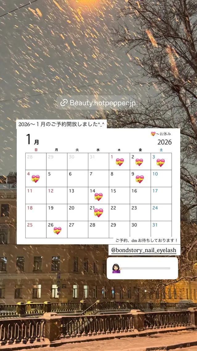 MOE_ eyelashのマツエク・マツパデザイン