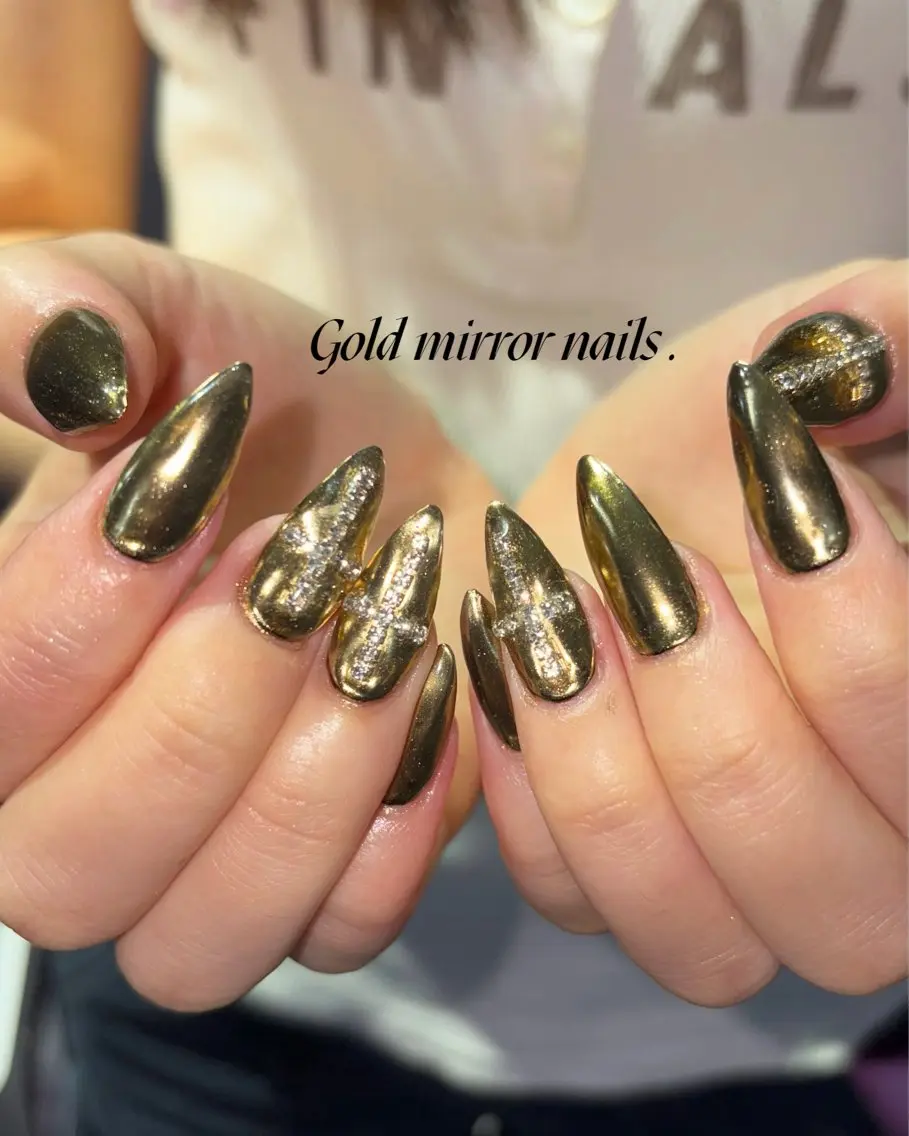 ネイル ハンドネイル フットネイル ASA nail / アート☀︎ニュアンスのネイルデザイン