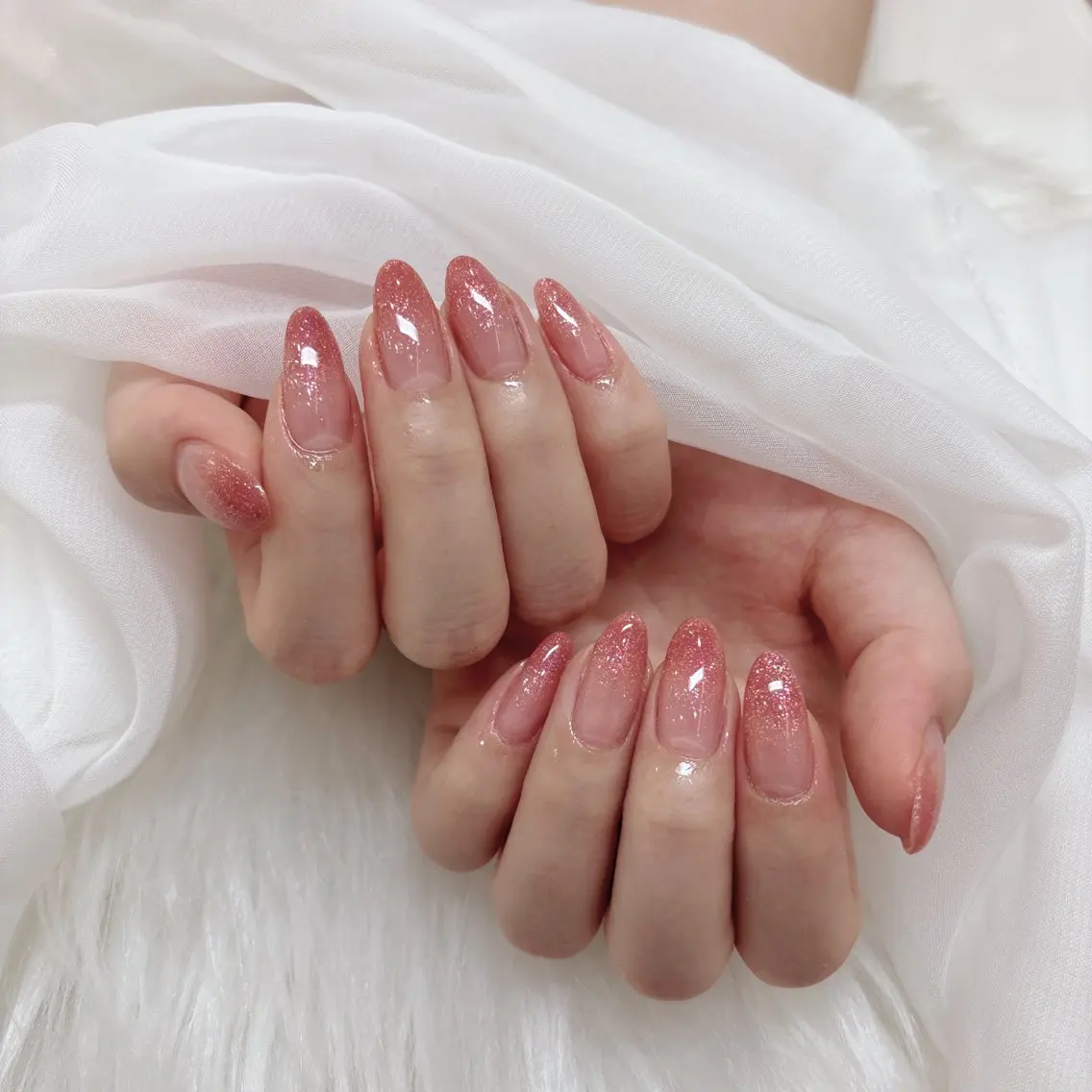 ネイル hawa ♡のネイルデザイン