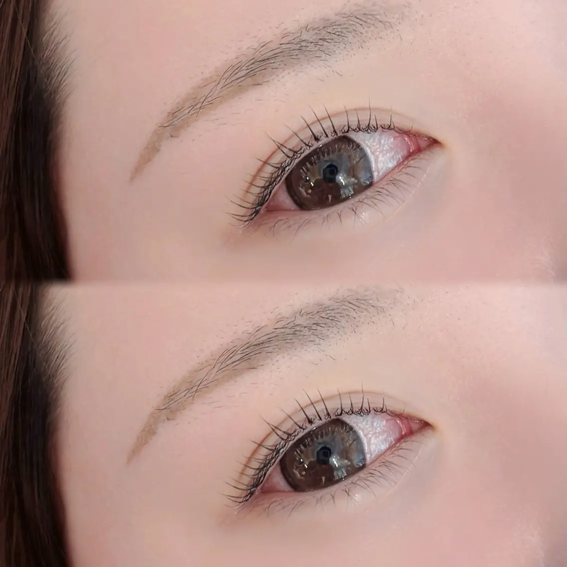 【ダメージレス】人気ラッシュリフト（3種）🩶コーティング付の写真