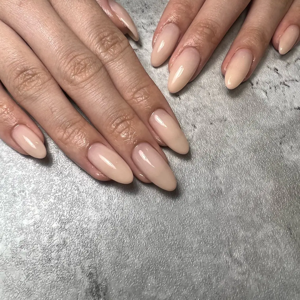 ネイル ハンドネイル are you nailのネイルデザイン
