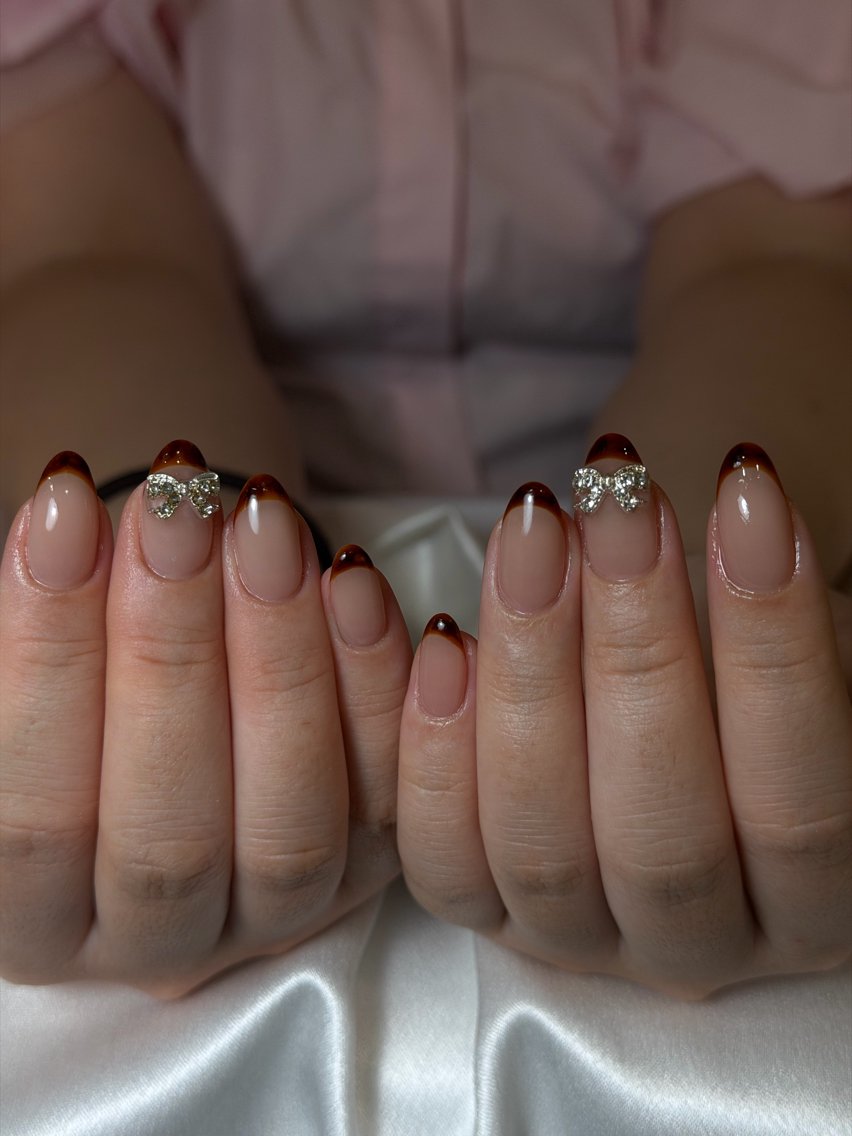 ネイル N nail - KOBE -のネイルデザイン