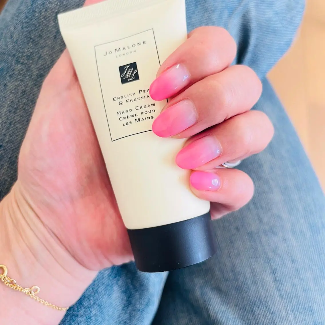 ネイル グラデーション ワンカラーネイル Briwa✨nail 💅enoi ❤︎のネイルデザイン