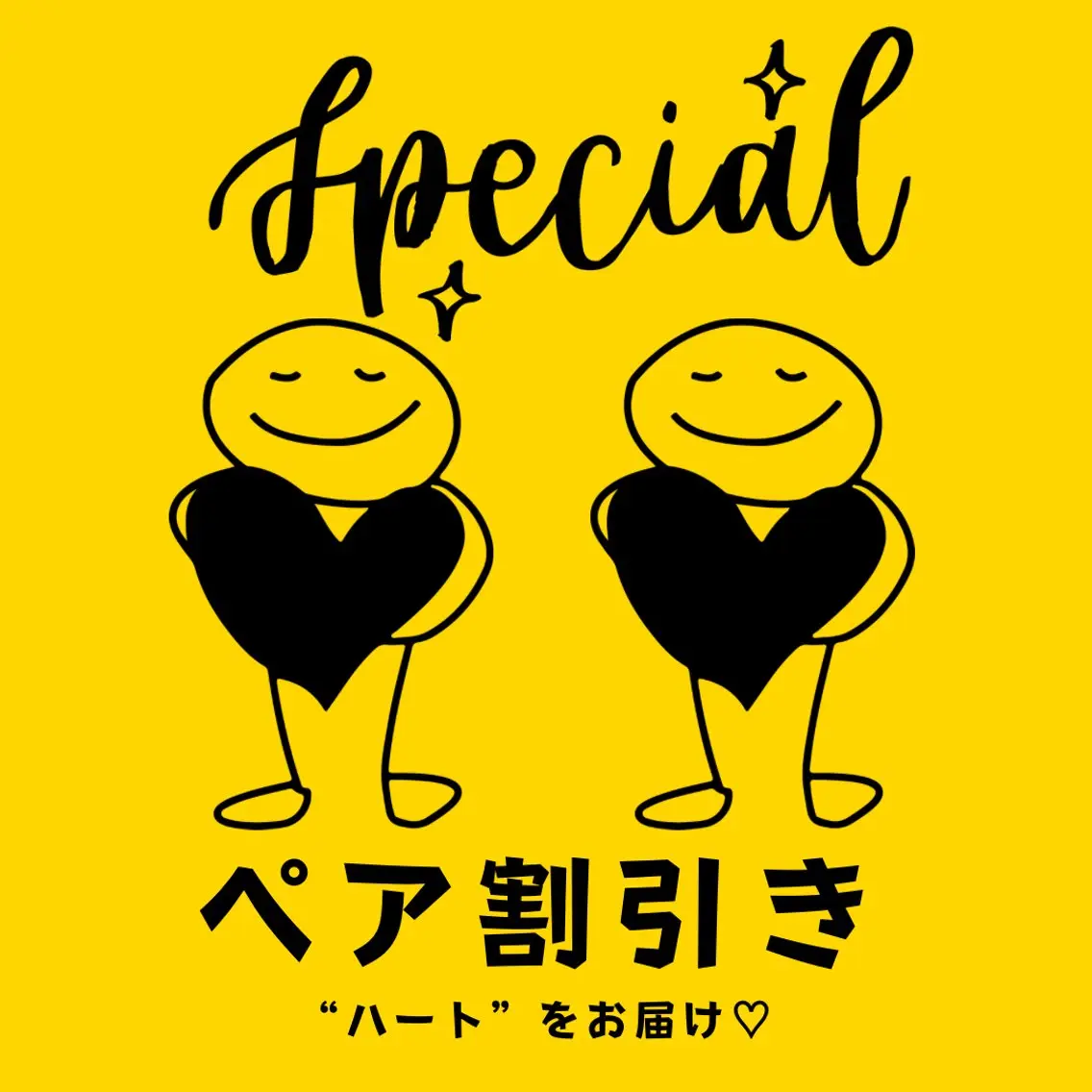 Eyelash studioのマツエク・マツパデザイン
