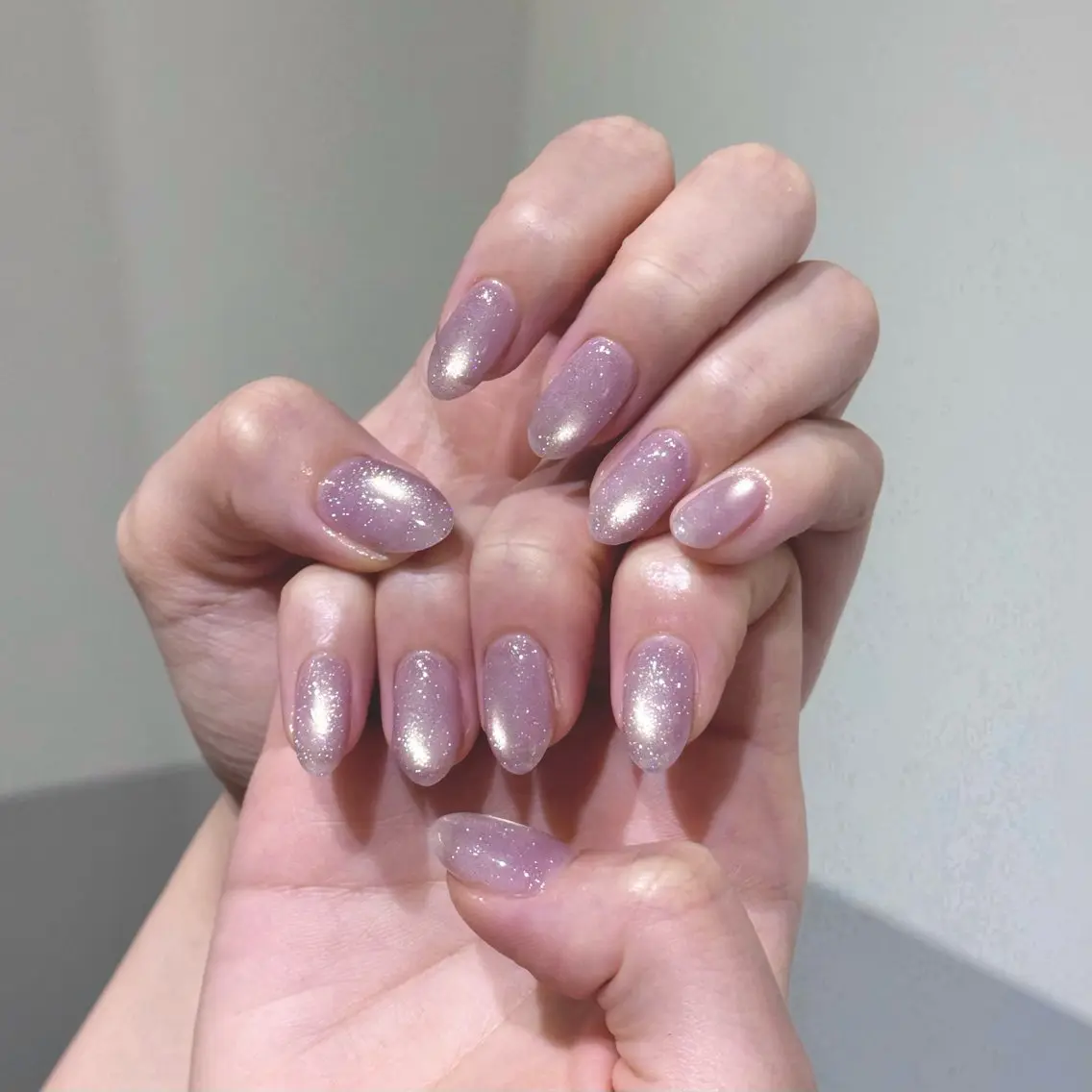 ネイル coco🧸久屋大通 🫧nagisaのネイルデザイン