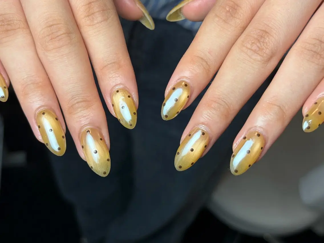 ネイル Rela・S NAILのネイルデザイン
