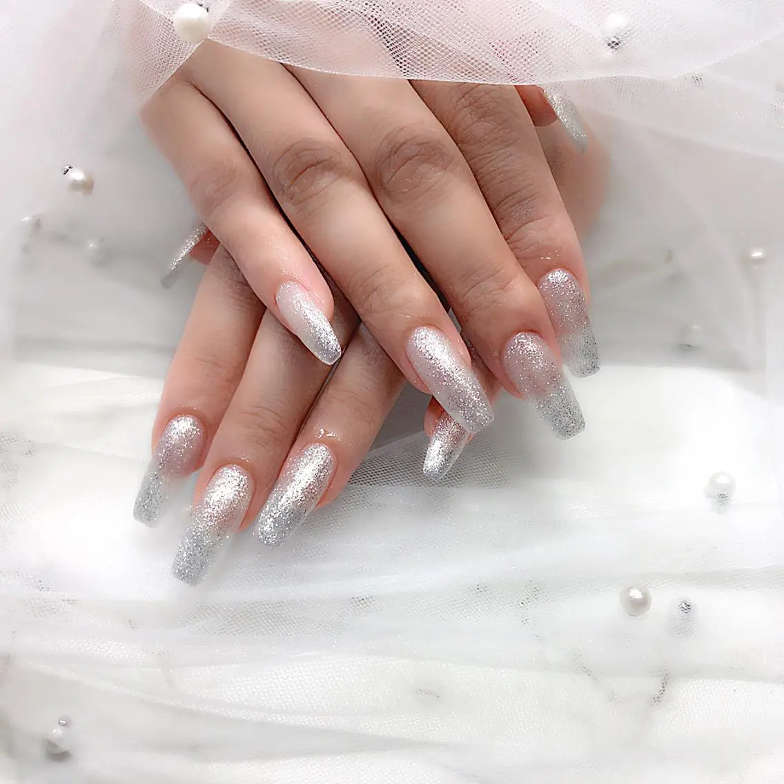 ネイル 整体・ネイル ヨシ堂💅のネイルデザイン