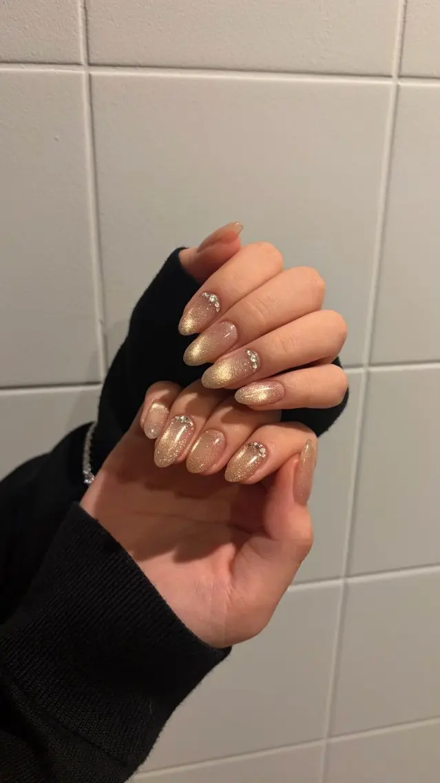 ネイル rikako nailのネイルデザイン