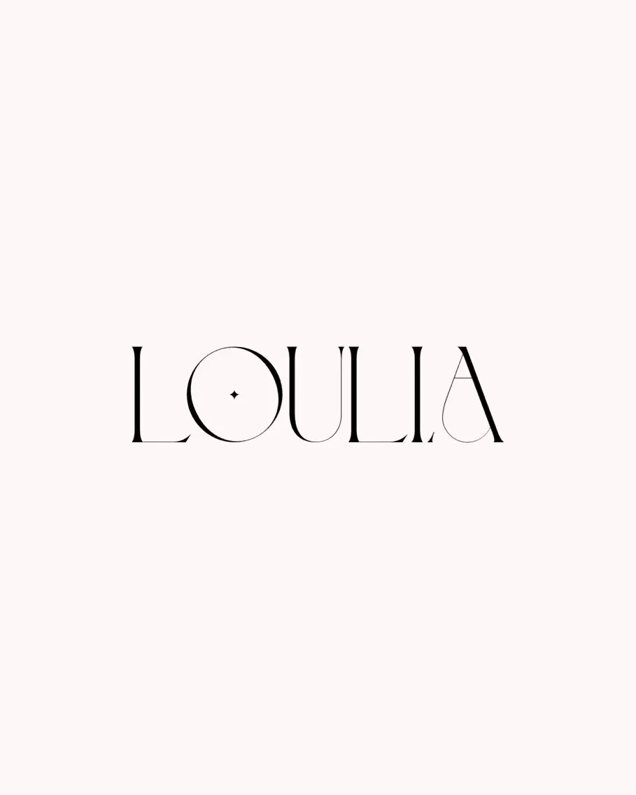 ネイル 🎀Ayaka🎀 loulia吉祥寺店のネイルデザイン