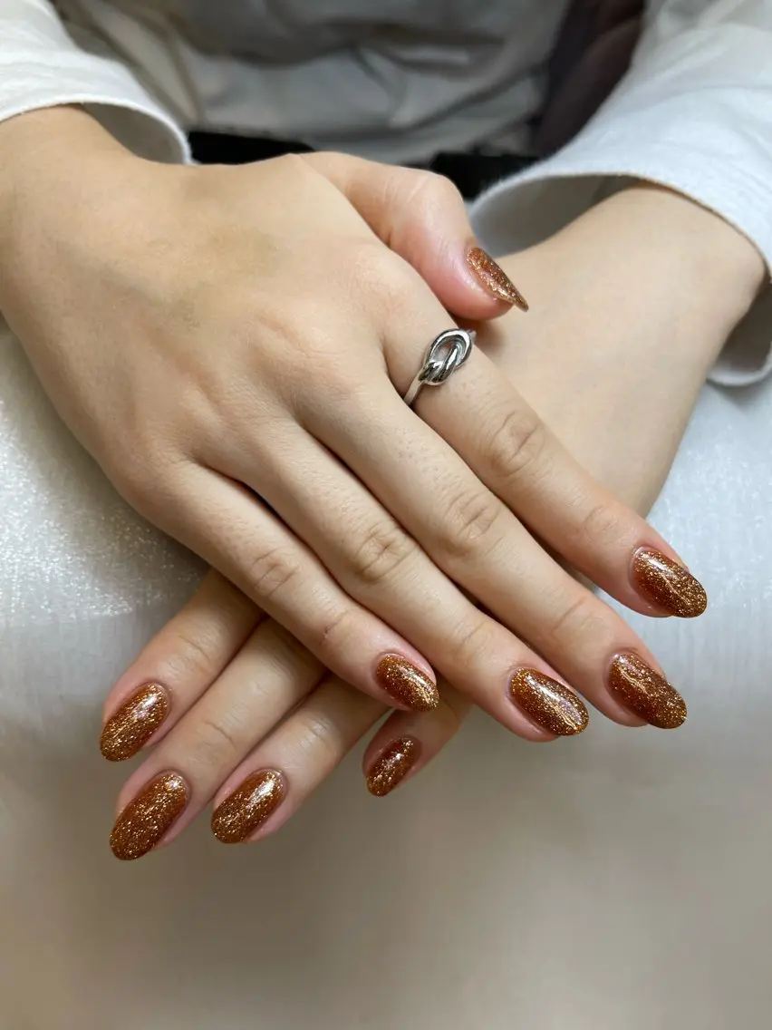 ネイル sunnynail はなのネイルデザイン