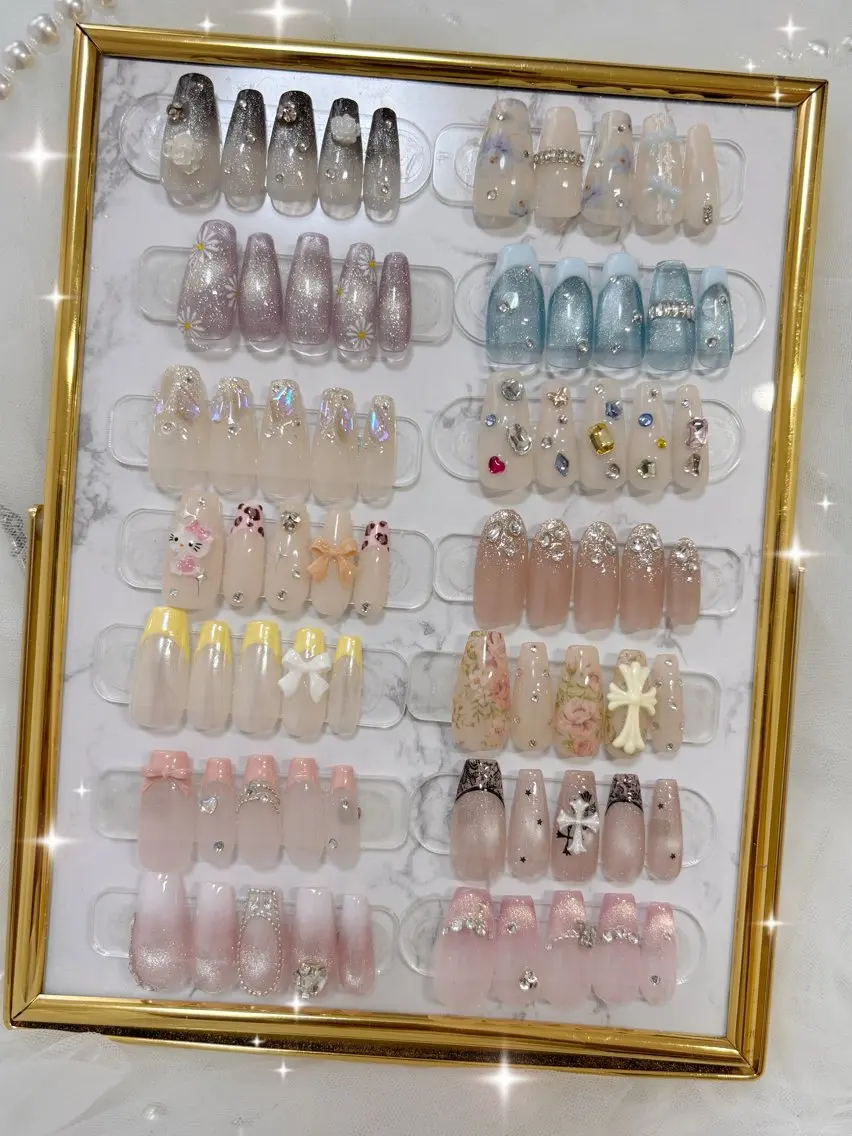 定額7,500円コースの写真