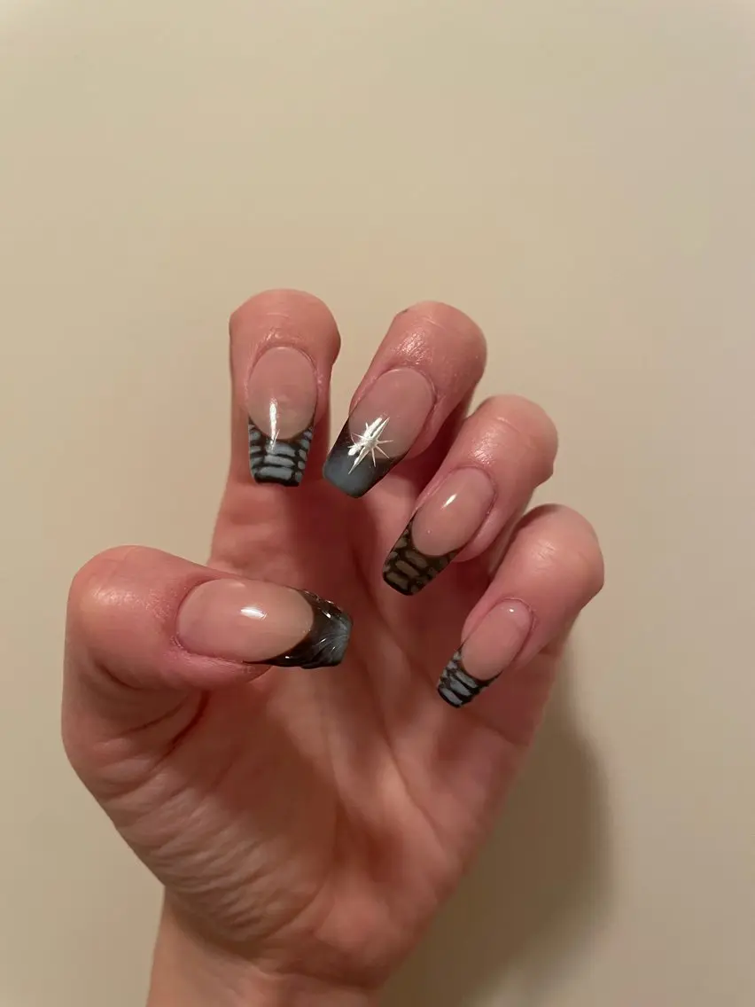 ネイル ハンドネイル フットネイル Nail💞 rinakoのネイルデザイン