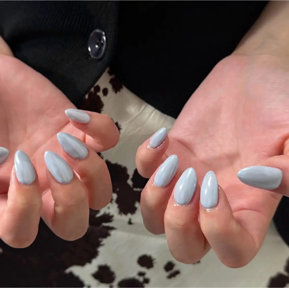 ネイル nailsalon bijuのネイルデザイン