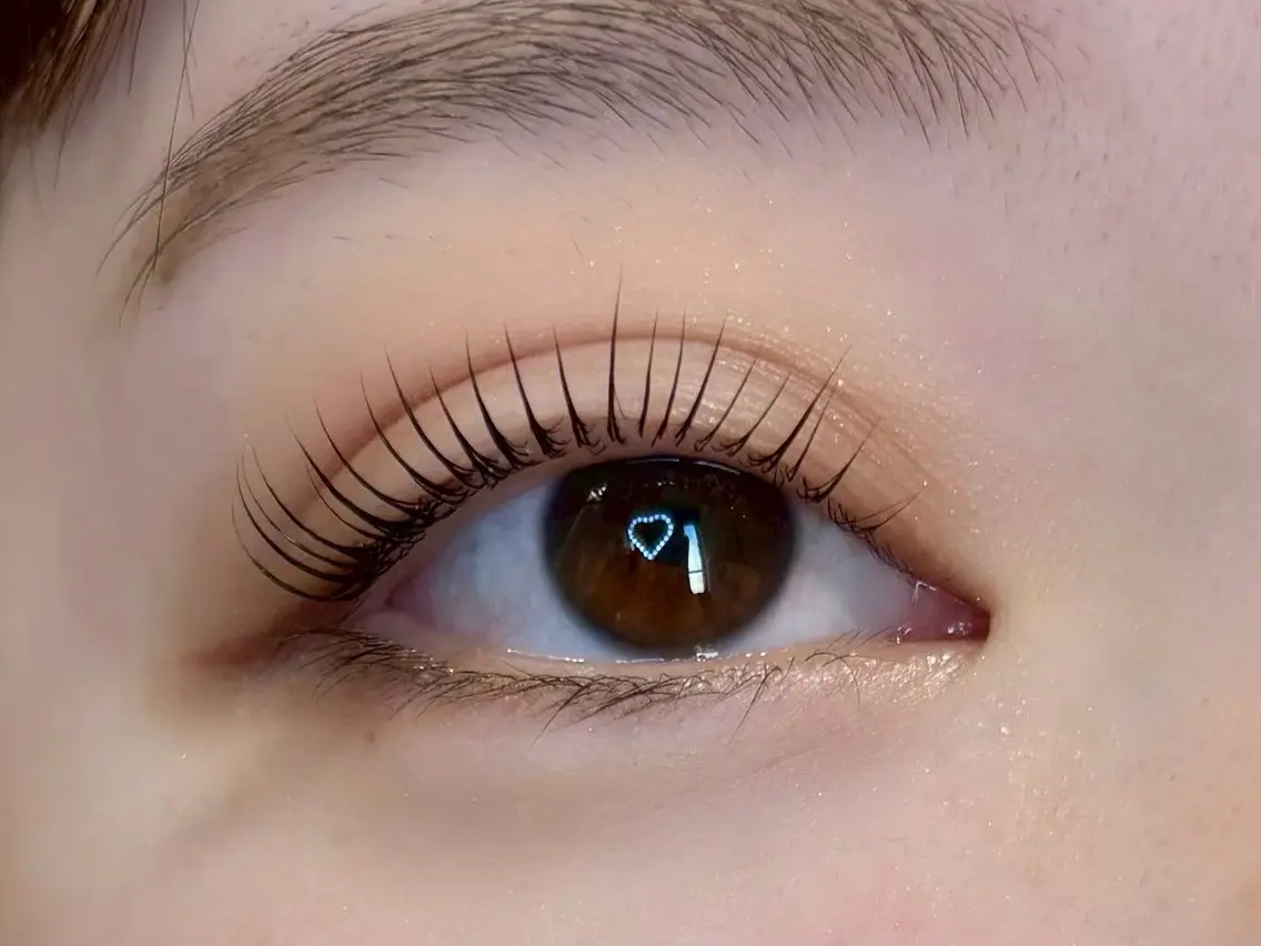 マツエク・マツパ 🪞ToMe Eyelash🩰のマツエク・マツパデザイン