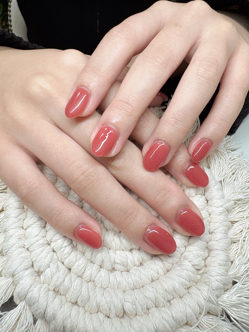 ネイル Setsu nailのネイルデザイン