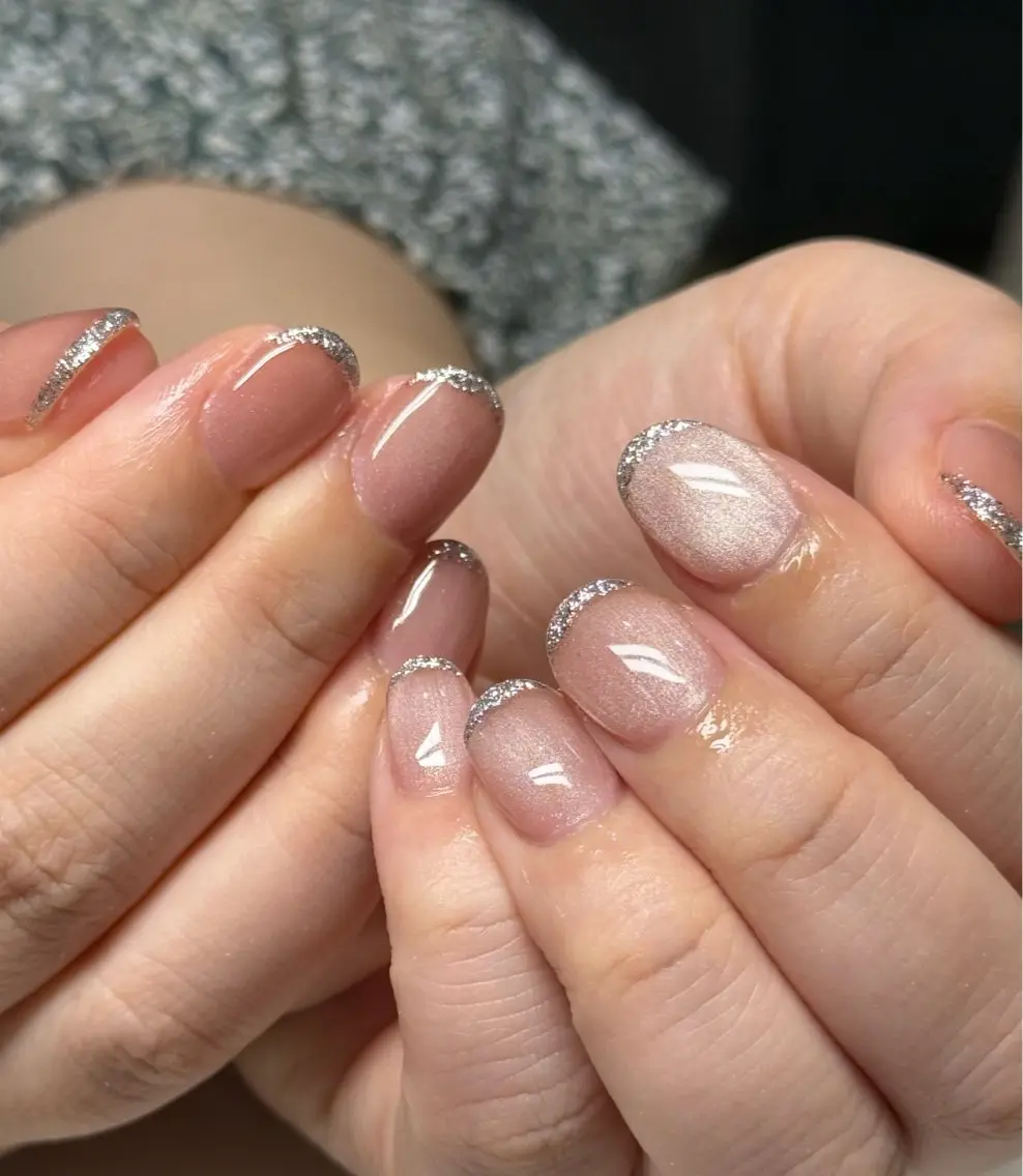 ネイル Ma Ariのネイルデザイン