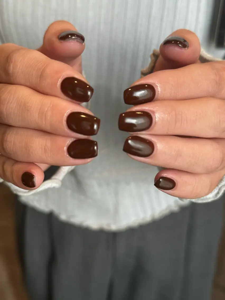 ネイル muk.nail kyokoのネイルデザイン
