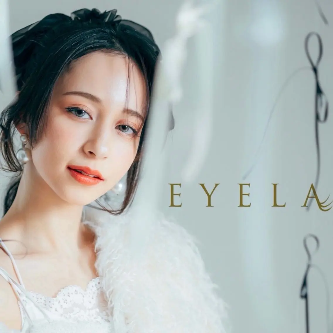 マツエク・マツパ eyela mizuki🧸のマツエク・マツパデザイン