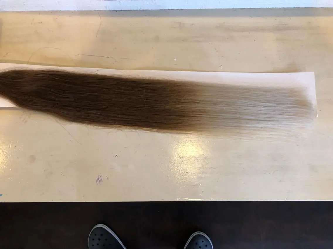 zina浦和店✊🏻 西口5分🐤スズキのヘアスタイル