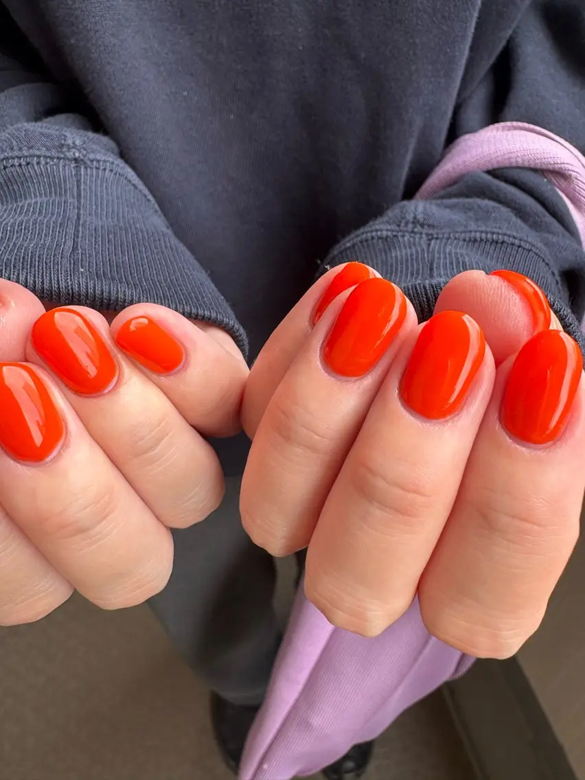 ネイル ハンドネイル rn__ nailのネイルデザイン