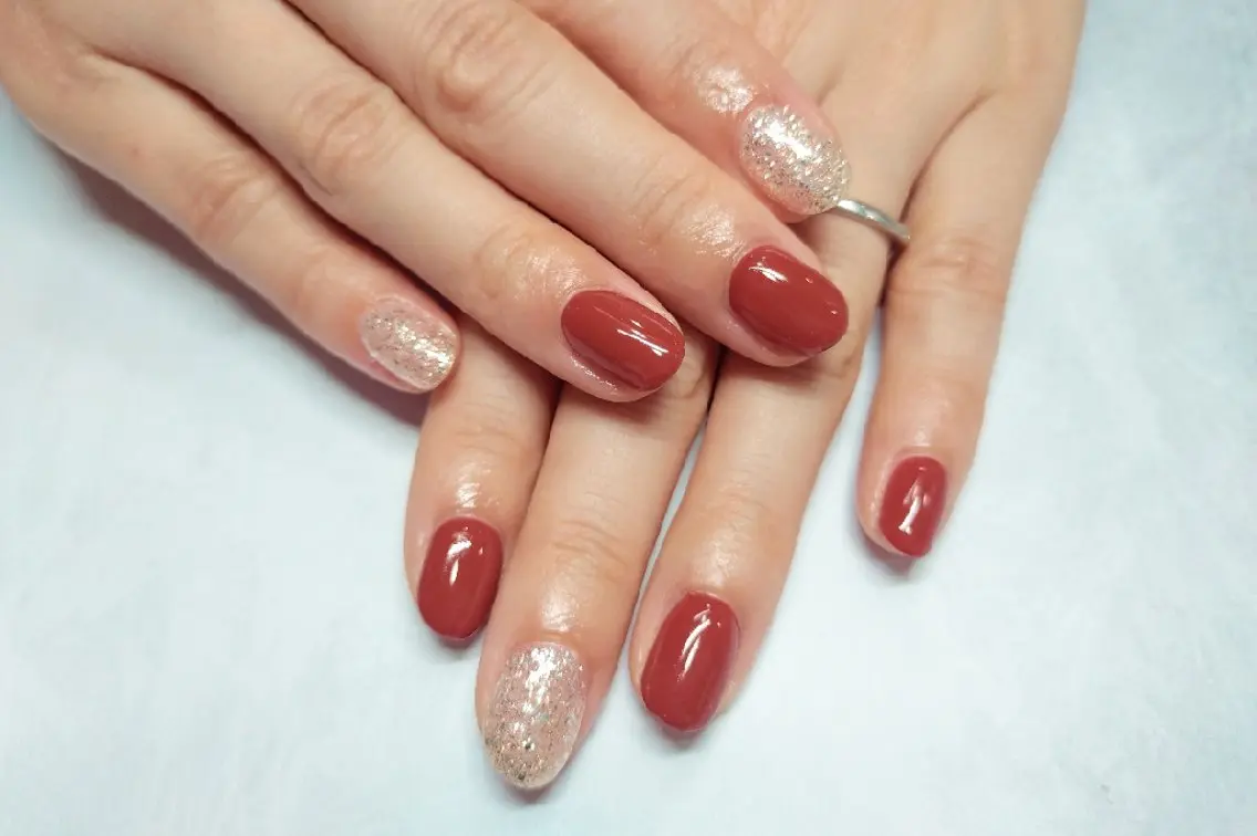 ネイル Sunny La Nailのネイルデザイン