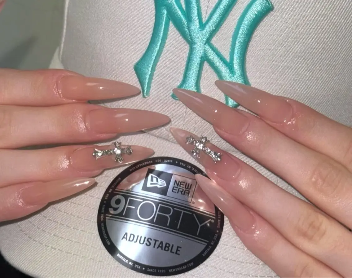 ネイル GreenNail salonのネイルデザイン
