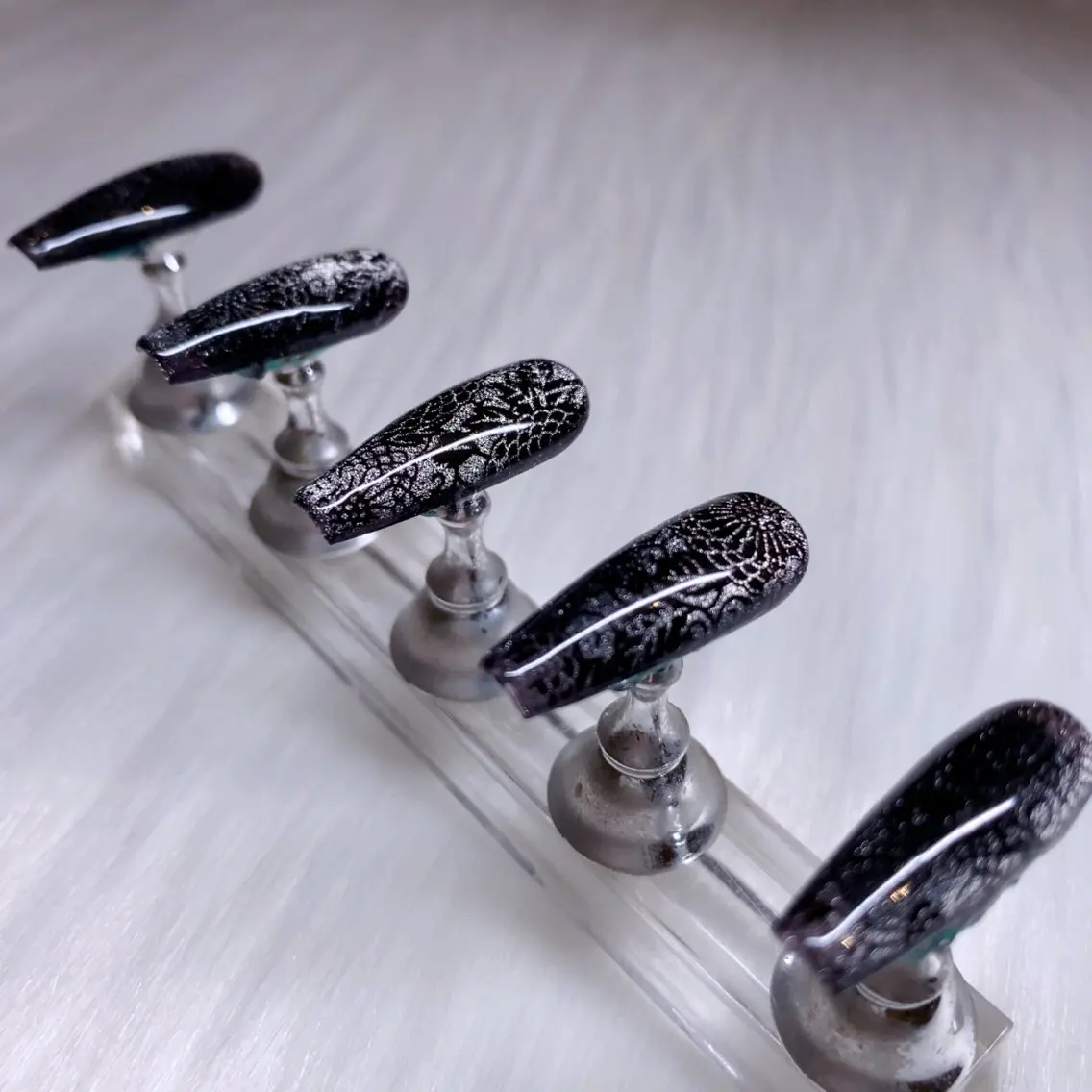 ネイル Nail Lifeのネイルデザイン